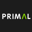 Primal Wear logo