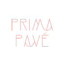 Prima Pavé Logo