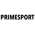 PrimeSport.com logo