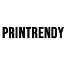 Printrendy logo