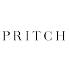 PRITCH London logo