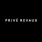 Prive Revaux logo