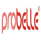 Probelle Logo