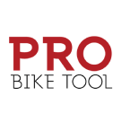 Pro Bike Tool logo