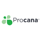 Procana Logo