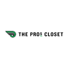 The Pro's Closet Logo