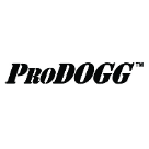 ProDogg logo