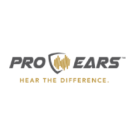 Pro Ears logo