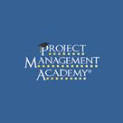 Project Management Academy logo