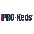Pro-Keds Logo