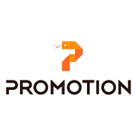Promotion.com logo