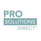 Pro Solutions Direct logo