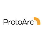 ProtoArc logo