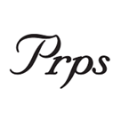 Prps Jeans logo