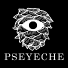 PsEYEche  Logo