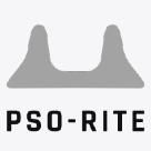 PSO-Rite LLC logo