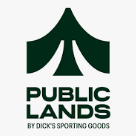 Public Lands Logo