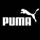 PUMA Square Logo