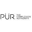 PUR The Complexion Authority logo