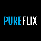 Pure Flix Logo