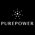 PurePower Logo