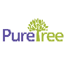 Puretree Logo