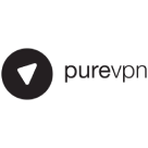 PureVPN Logo
