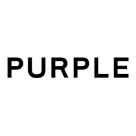 Purple Brand logo