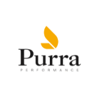 Purra Performance logo