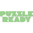 Puzzle Ready Logo