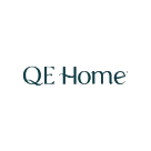 QE Home logo
