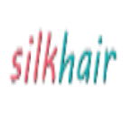 Qingdao Silk Hair Products Co.,Ltd Square Logo