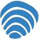 Quahog Bay Bedding Logo
