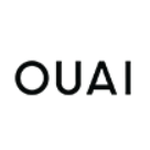 OUAI logo