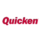 Quicken Square Logo