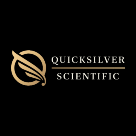 Quicksilver Scientific Square Logo
