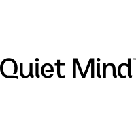 Quiet Mind LLC logo
