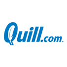 Quill Square Logo