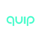 quip Square Logo