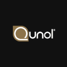 Qunol Logo