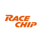 RaceChip Square Logo