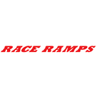 Race Ramps Square Logo
