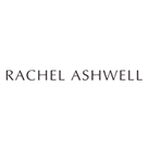 Rachel Ashwell Shabby Chic Square Logo