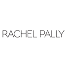 Rachel Pally Square Logo