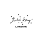 Rachel Riley logo