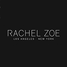 Rachel Zoe Square Logo