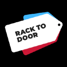 Rack To Door Logo