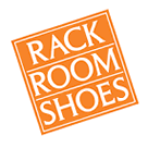 Rack Room Shoes Square Logo