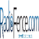 RadioFence Logo