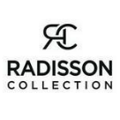 Radisson Collection Square Logo